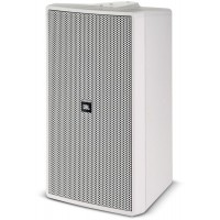 JBL Control 29AV-WH-1 трансформаторная 2-полосная АС