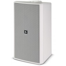 JBL Control 29AV-WH-1 трансформаторная 2-полосная АС