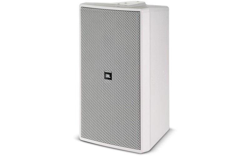 JBL Control 29AV-WH-1 трансформаторная 2-полосная АС