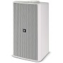 JBL Control 29AV-WH-1 трансформаторная 2-полосная АС