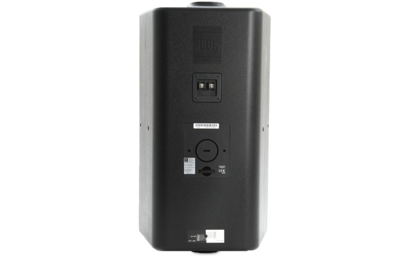 JBL Control 29AV-WH-1 трансформаторная 2-полосная АС