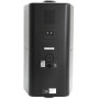 JBL Control 29AV-WH-1 трансформаторная 2-полосная АС