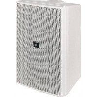 JBL CONTROL 29AV WH компактный 2-полосный монитор большой мощности