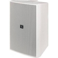 JBL CONTROL 29AV WH компактный 2-полосный монитор большой мощности