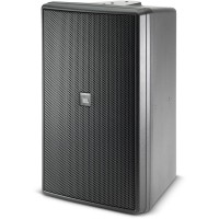JBL Control 30 трансформаторная 3-полосная АС