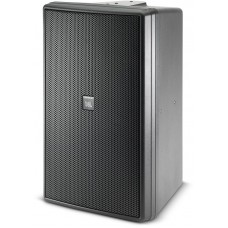 JBL Control 30 трансформаторная 3-полосная АС