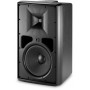 JBL CONTROL 31 Чёрный 2-полосный мощный всепогодный (IP55) громкоговоритель