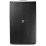 JBL CONTROL 31 Чёрный 2-полосный мощный всепогодный (IP55) громкоговоритель