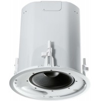 JBL Control 40CS/T - потолочный сабвуфер прямого излучения, 8
