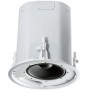 JBL Control 40CS/T - потолочный сабвуфер прямого излучения, 8