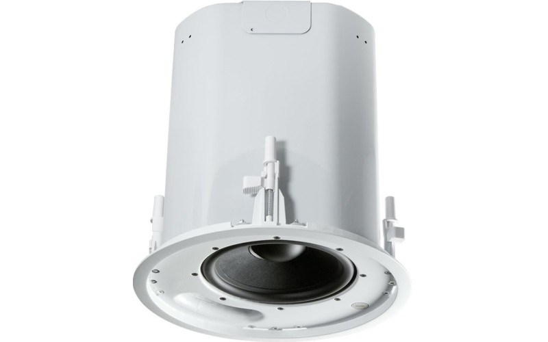 JBL Control 40CS/T - потолочный сабвуфер прямого излучения, 8
