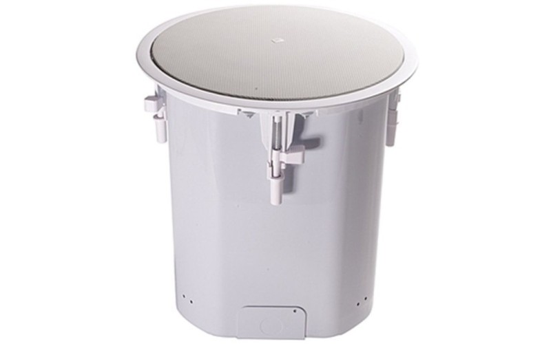 JBL Control 40CS/T - потолочный сабвуфер прямого излучения, 8