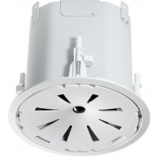 JBL Control 47C/T потолочная АС с широкой зоной покрытия и расширенным НЧ диапазоном
