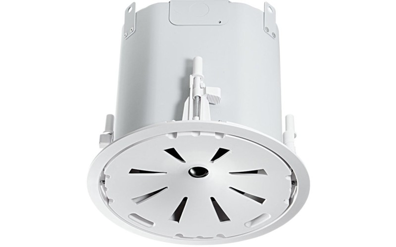 JBL Control 47C/T потолочная АС с широкой зоной покрытия и расширенным НЧ диапазоном
