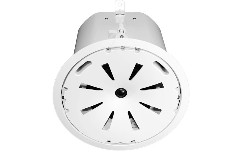 JBL Control 47C/T потолочная АС с широкой зоной покрытия и расширенным НЧ диапазоном