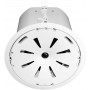 JBL Control 47C/T потолочная АС с широкой зоной покрытия и расширенным НЧ диапазоном