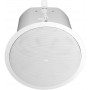 JBL Control 47C/T потолочная АС с широкой зоной покрытия и расширенным НЧ диапазоном