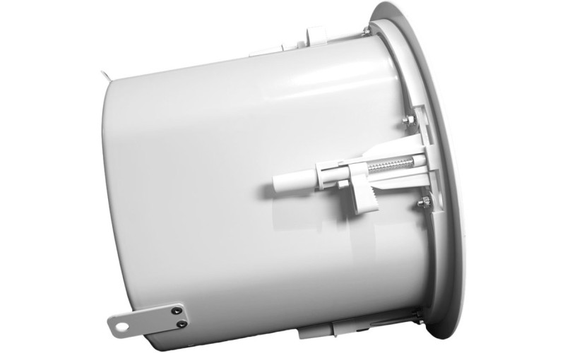 JBL Control 47C/T потолочная АС с широкой зоной покрытия и расширенным НЧ диапазоном