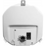 JBL Control 47C/T потолочная АС с широкой зоной покрытия и расширенным НЧ диапазоном