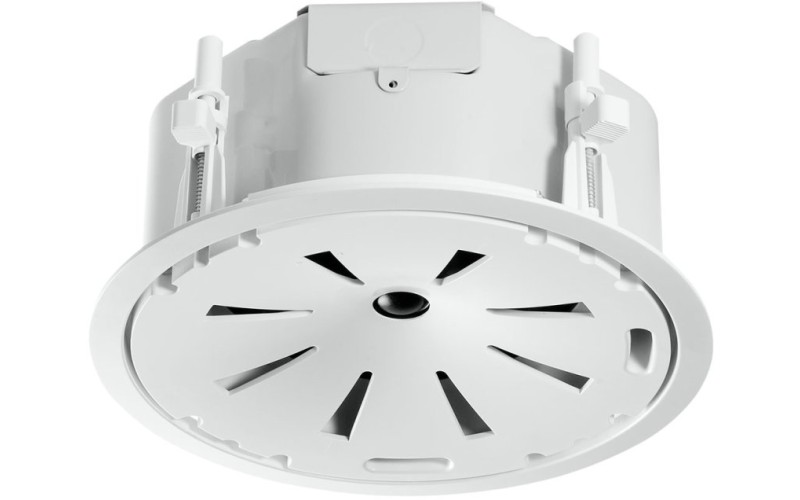 JBL Control 47LP низкопрофильная потолочная АС с широкой зоной покрытия