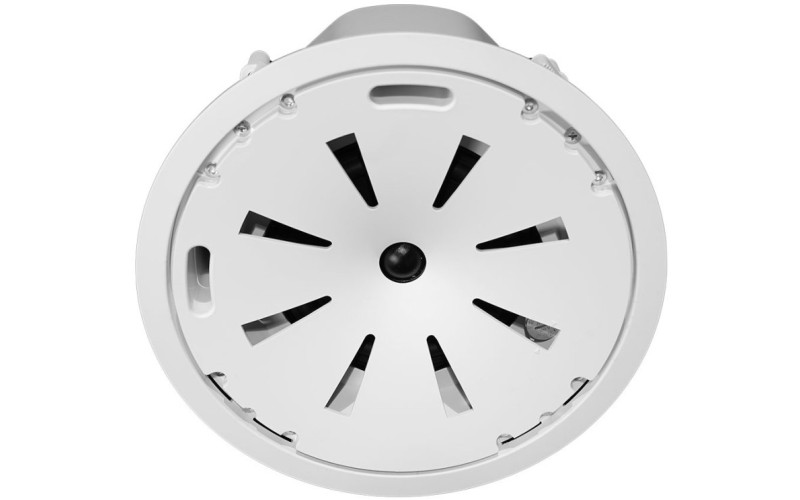 JBL Control 47LP низкопрофильная потолочная АС с широкой зоной покрытия