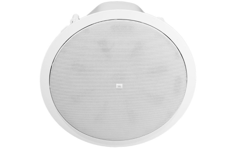 JBL Control 47LP низкопрофильная потолочная АС с широкой зоной покрытия
