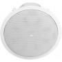 JBL Control 47LP низкопрофильная потолочная АС с широкой зоной покрытия