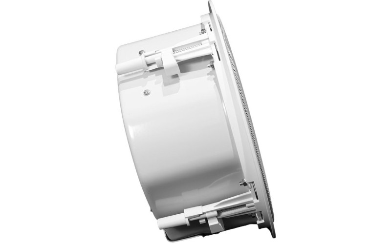 JBL Control 47LP низкопрофильная потолочная АС с широкой зоной покрытия