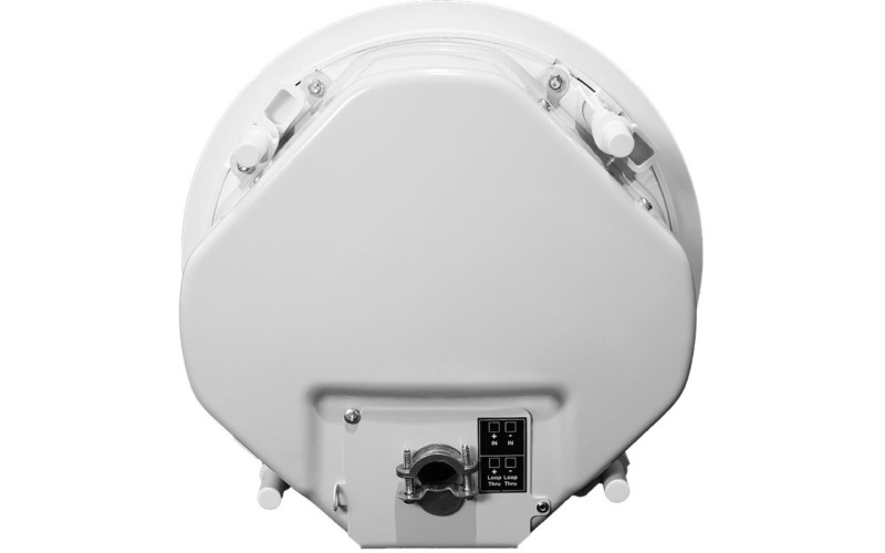 JBL Control 47LP низкопрофильная потолочная АС с широкой зоной покрытия