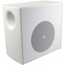 JBL Control 50ST-WH сабвуфер со встроенным кроссовером