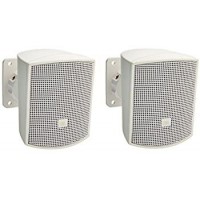 JBL Control 52-WH сателлит, динамик 2.5
