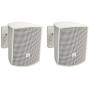 JBL Control 52-WH сателлит, динамик 2.5
