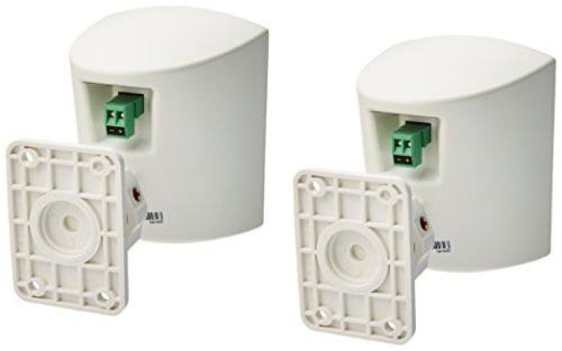 JBL Control 52-WH сателлит, динамик 2.5