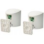 JBL Control 52-WH сателлит, динамик 2.5