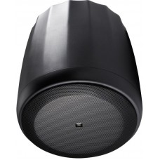 JBL Control 60PS/T PENDANT сабвуфер с кроссовером