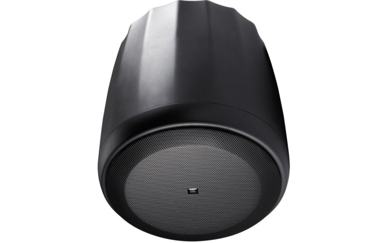 JBL Control 60PS/T PENDANT сабвуфер с кроссовером