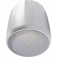 JBL Control 60PS/T-WH сабвуфер с кроссовером 8