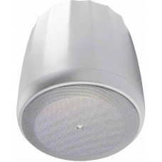 JBL Control 60PS/T-WH сабвуфер с кроссовером 8
