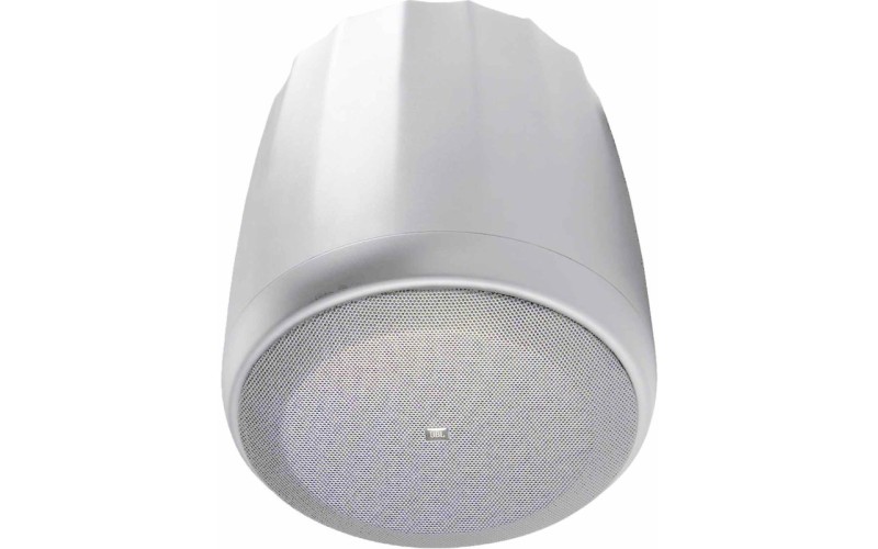 JBL Control 60PS/T-WH сабвуфер с кроссовером 8