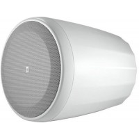 JBL Control 64P/T- WH белый широкополосный подвесной громкоговоритель, 4