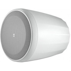 JBL Control 64P/T- WH белый широкополосный подвесной громкоговоритель, 4