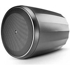 JBL Control 64P/T черный широкополосный подвесной громкоговоритель, 4