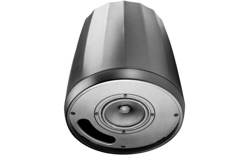 JBL Control 64P/T черный широкополосный подвесной громкоговоритель, 4