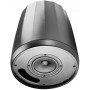 JBL Control 64P/T черный широкополосный подвесной громкоговоритель, 4