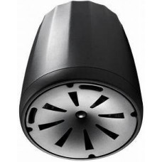 JBL Control 65P/T компактная широкополосная подвесная АС