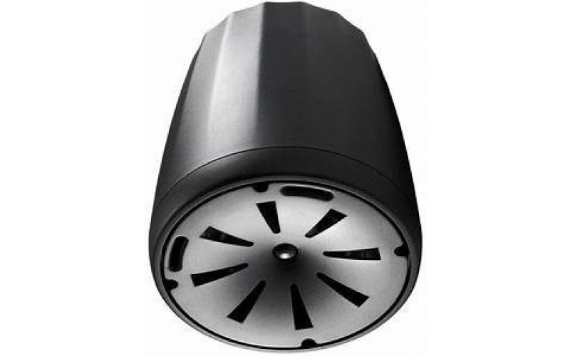 JBL Control 65P/T компактная широкополосная подвесная АС