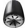 JBL Control 65P/T компактная широкополосная подвесная АС