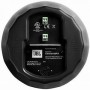 JBL Control 65P/T компактная широкополосная подвесная АС