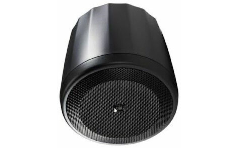JBL Control 65P/T компактная широкополосная подвесная АС
