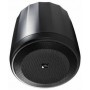 JBL Control 65P/T компактная широкополосная подвесная АС